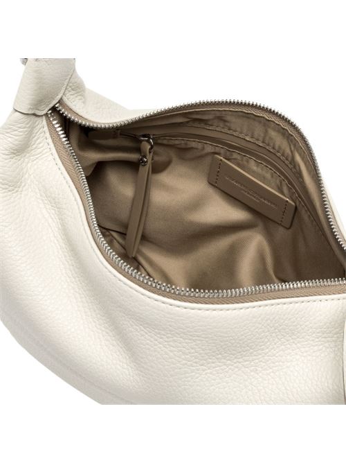 Aisha shoulder bag GIANNI CHIARINI | BS11550GRN3890